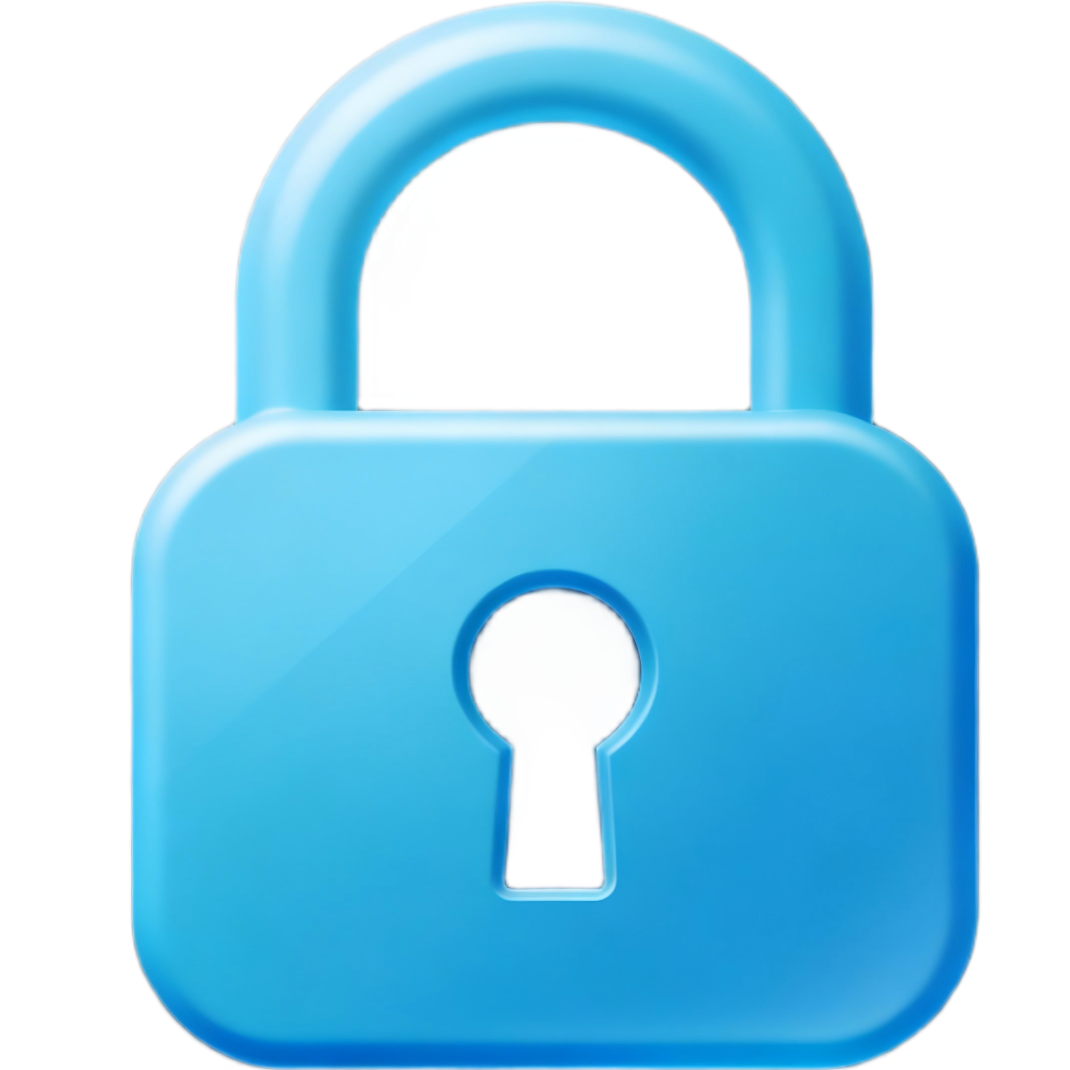 EasyAuth