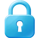 EasyAuth